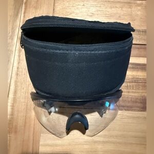 WX eyewear tactical glasses